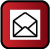 Address icon