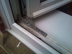double Glazing Repairs Hindley