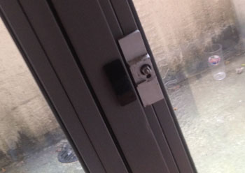 uPVC Door Lock Repairs and Glaziers Altrincham
